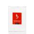 Clean Touch Lint free Wipes (1500 pcs./pack).